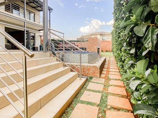 House for sale in Dr Kenneth Kaunda, North West