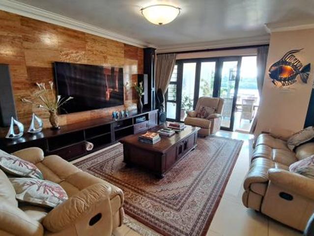 House for sale in UMhlathuze Municipality, Kwazulu-natal