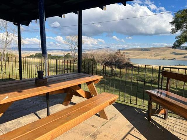 House for rent in Umgungundlovu, Kwazulu-natal