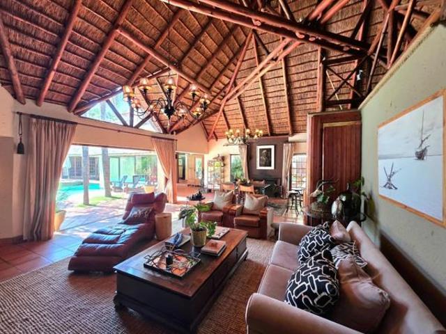 House for sale in Seshego, Limpopo