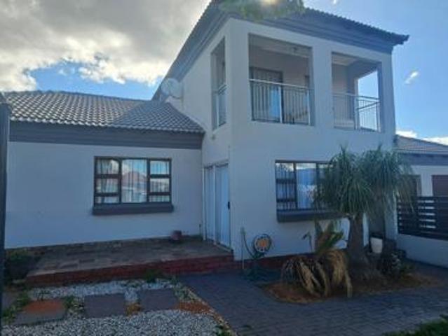 House for sale in Seshego, Limpopo