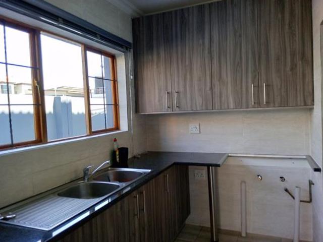 House for sale in Seshego, Limpopo