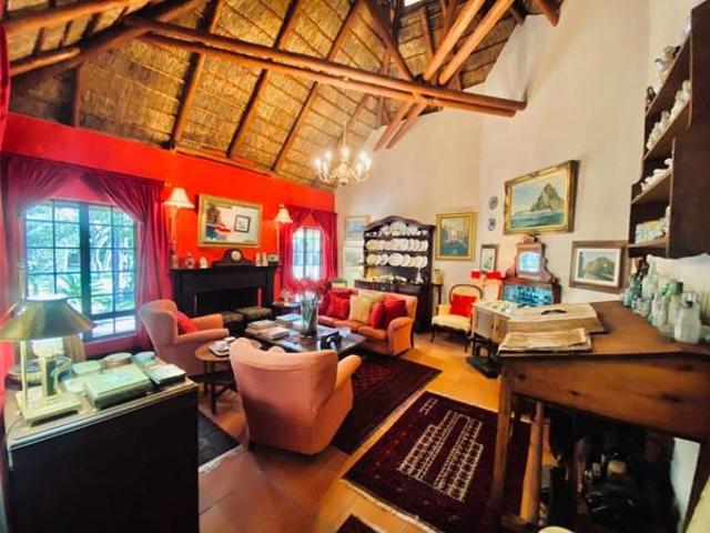 House for sale in Seshego, Limpopo