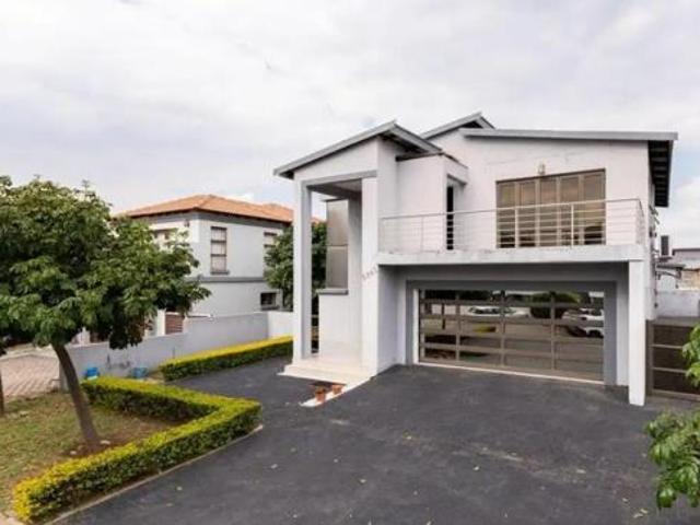 House for sale in Seshego, Limpopo