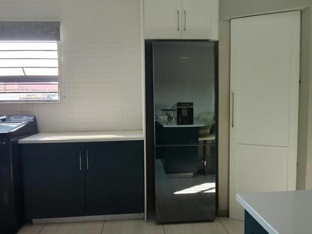 House for rent in Seshego, Limpopo