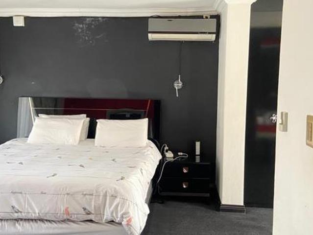 House for sale in Seshego, Limpopo