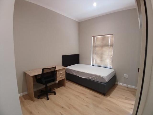 House for rent in Bergsig, Durbanville