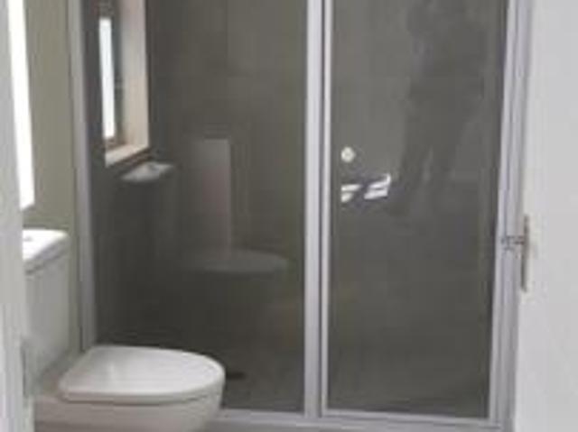 House for rent in Bergsig, Durbanville