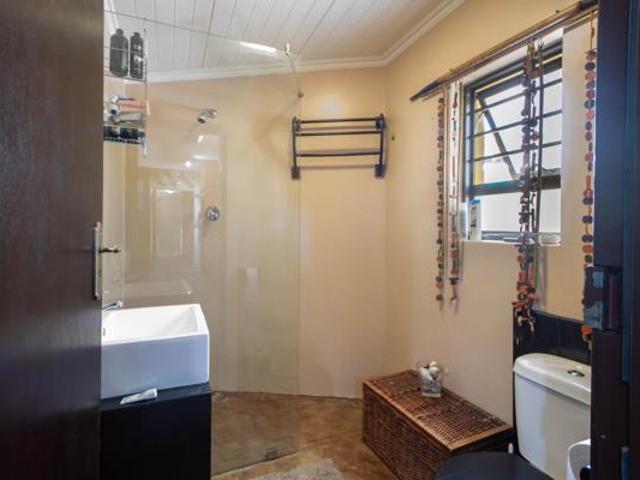 House for sale in Cape Town, Western Cape