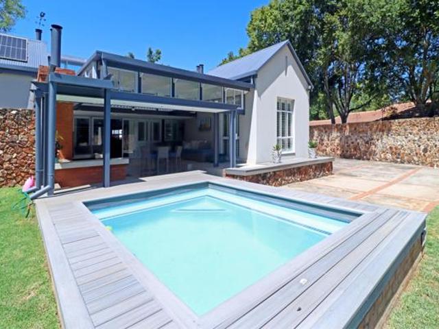 House for sale in Centurion, Gauteng