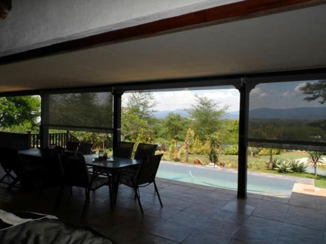 House for sale in Mopani, Limpopo