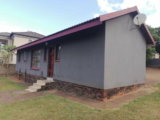House for sale in Mopani, Limpopo
