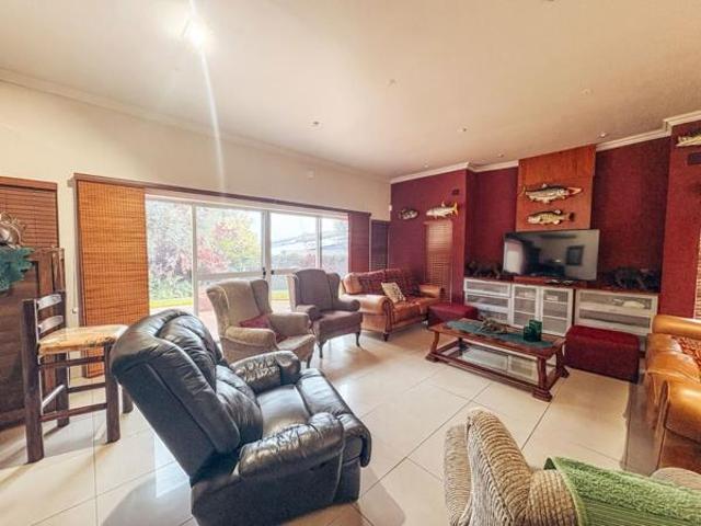 House for sale in Mopani, Limpopo