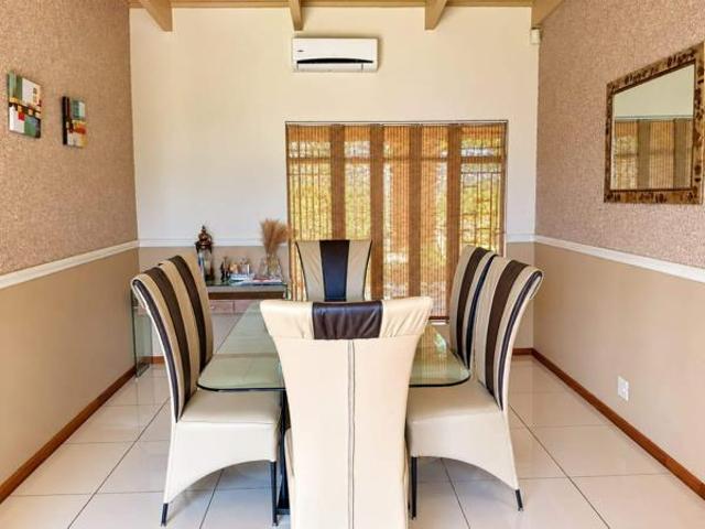 House for sale in Tzaneen, Greater Tzaneen Local Municipality