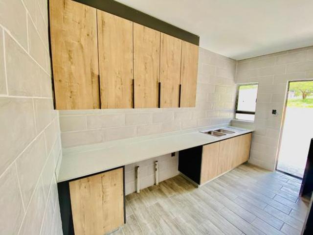 House for sale in Mopani, Limpopo