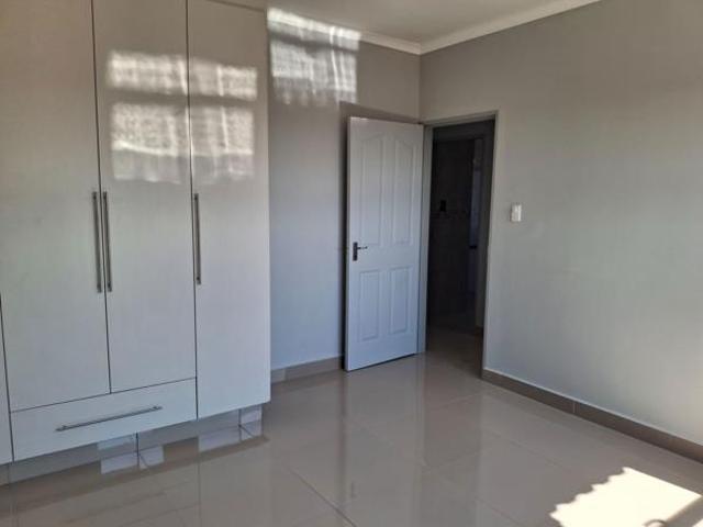 House for sale in Mopani, Limpopo