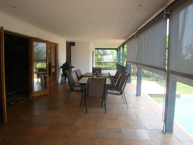 House for sale in Mopani, Limpopo