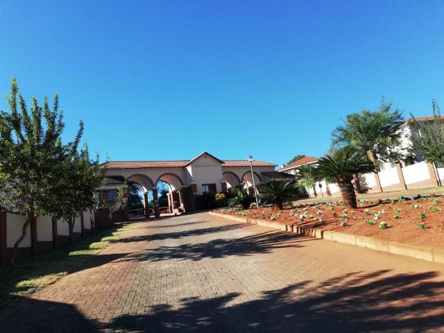 House for sale in Mopani, Limpopo