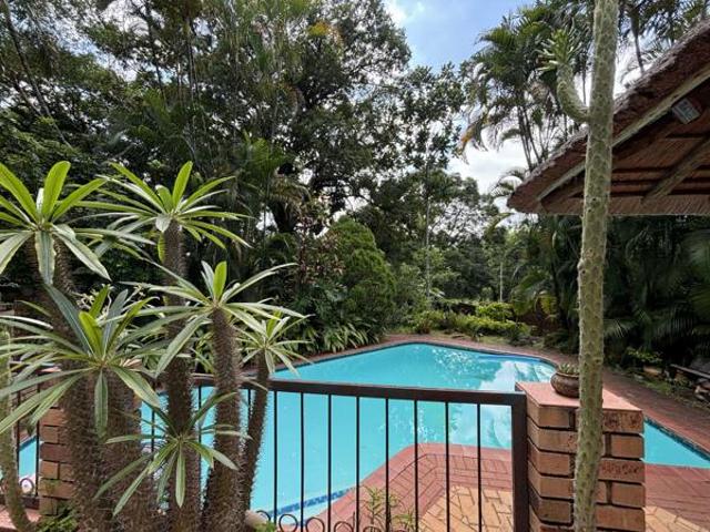 House for sale in Mopani, Limpopo