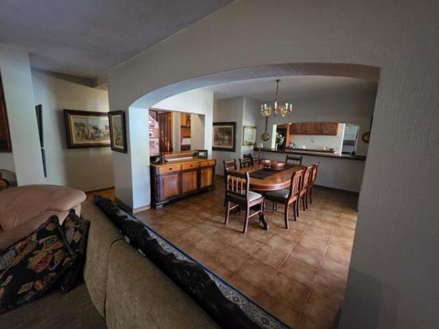 House for sale in Mopani, Limpopo