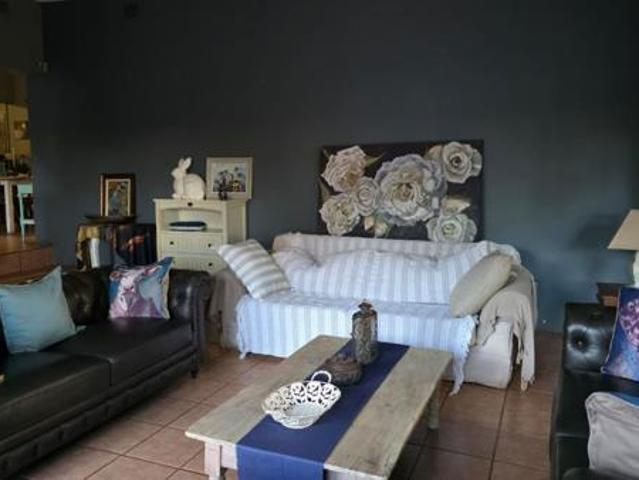 House for sale in Mopani, Limpopo