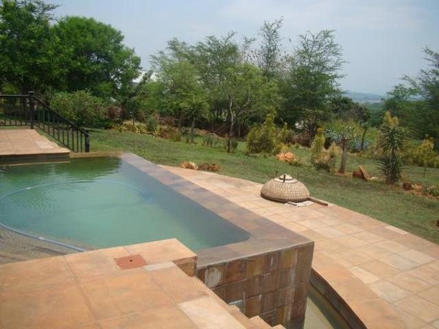 House for sale in Mopani, Limpopo