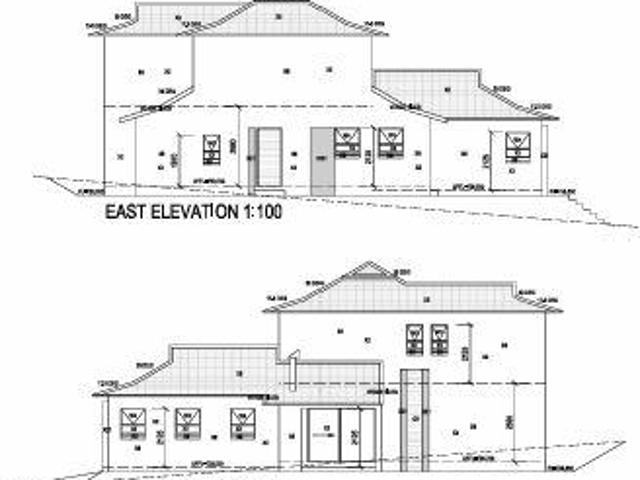 House for sale in Mopani, Limpopo