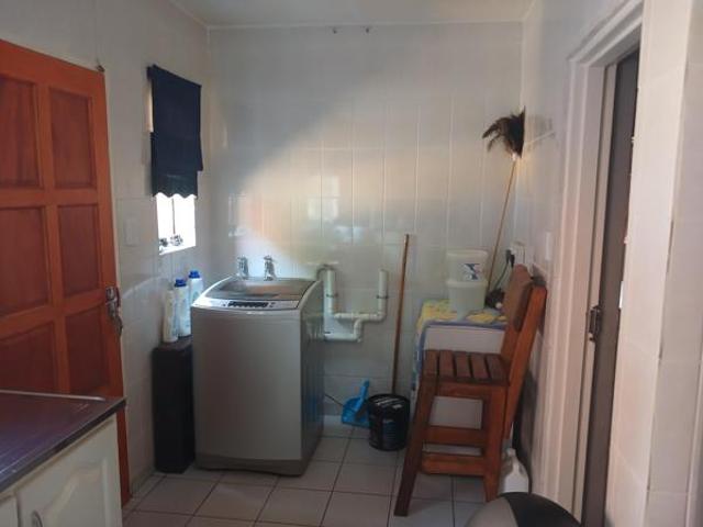 House for sale in Mopani, Limpopo