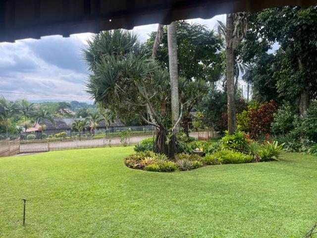 House for sale in Mopani, Limpopo