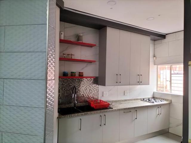 House for sale in Mopani, Limpopo