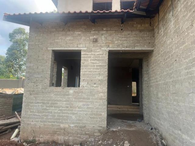 House for sale in Mopani, Limpopo
