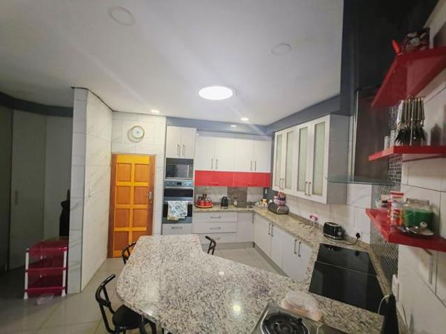 House for sale in Mopani, Limpopo