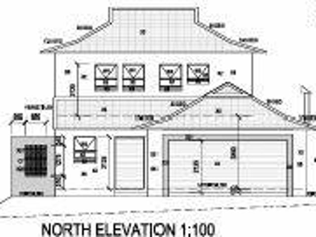 House for sale in Mopani, Limpopo