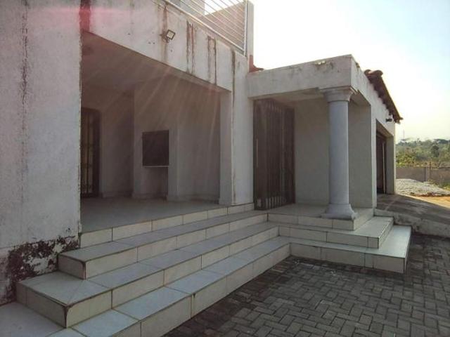 House for rent in Mopani, Limpopo