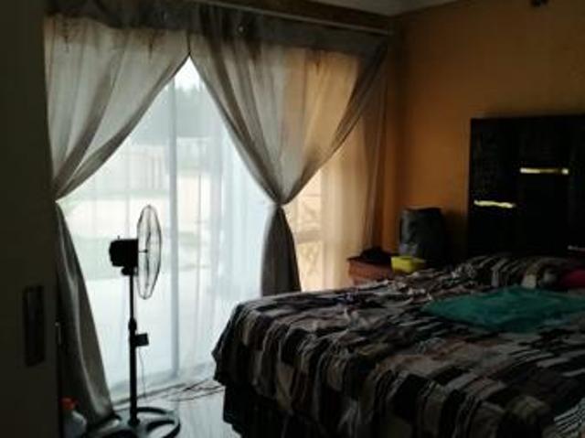 House for sale in Tzaneen, Greater Tzaneen Local Municipality
