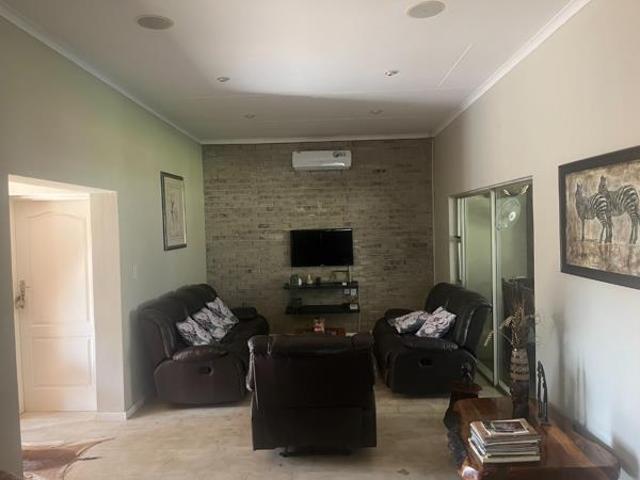 House for sale in Mopani, Limpopo