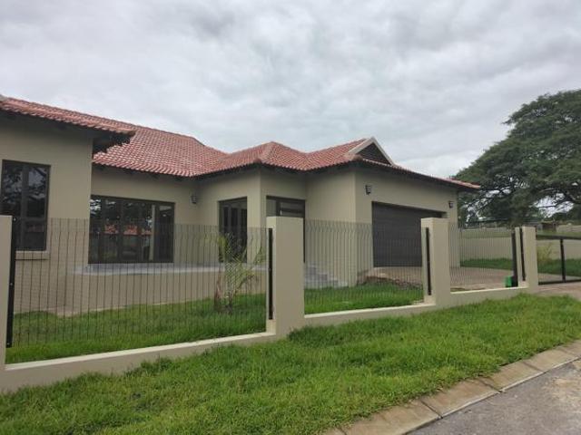 House for sale in Mopani, Limpopo