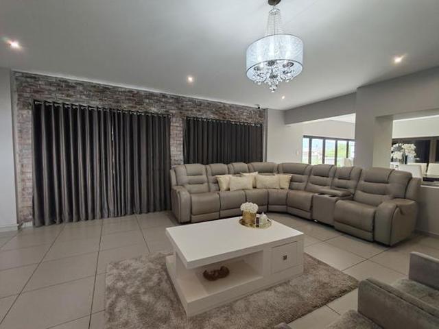 House for sale in Mopani, Limpopo