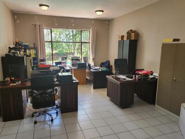 House for sale in Mopani, Limpopo