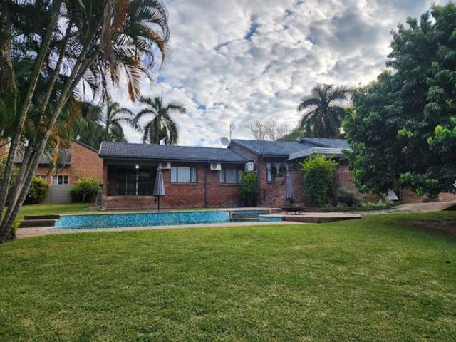House for sale in Mopani, Limpopo
