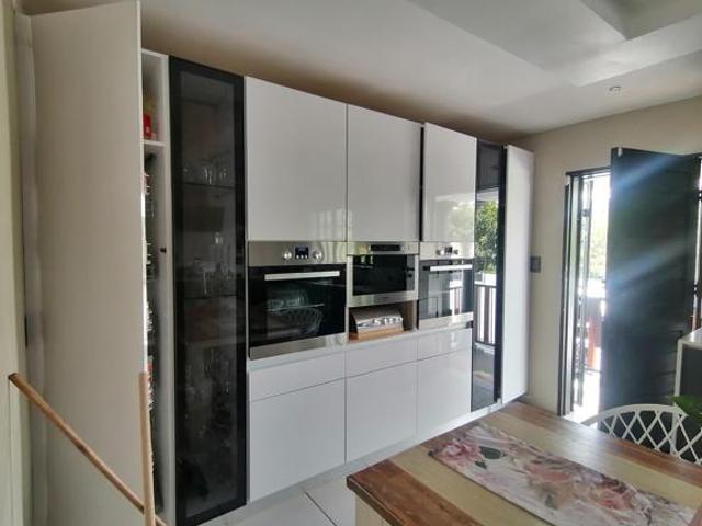 House for sale in Mopani, Limpopo