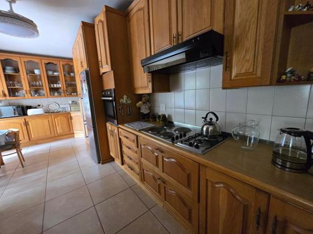 House for sale in Mopani, Limpopo