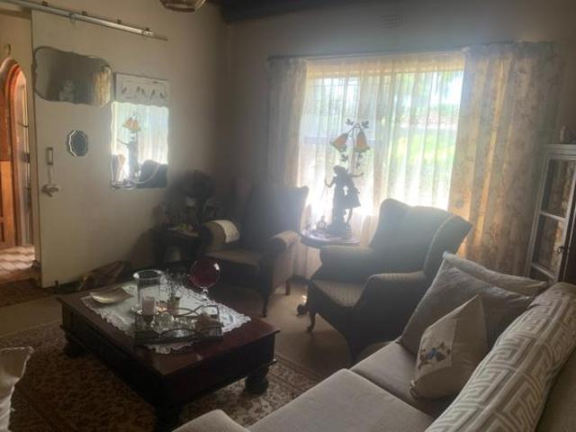 House for sale in Mopani, Limpopo