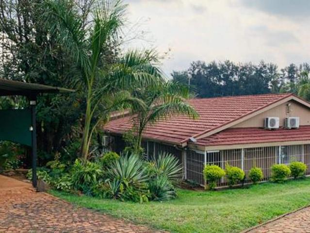 House for sale in Tzaneen, Greater Tzaneen Local Municipality