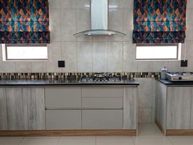 House for sale in Mopani, Limpopo