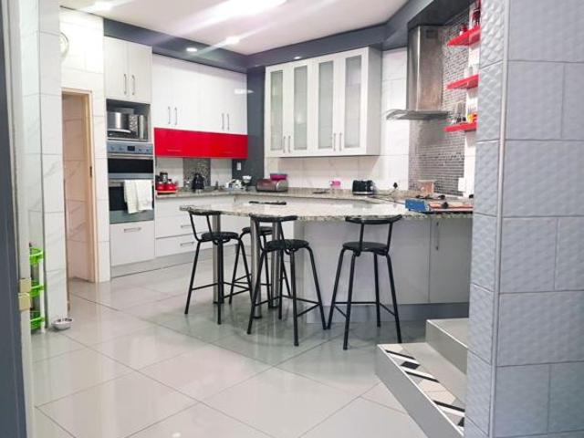 House for sale in Mopani, Limpopo