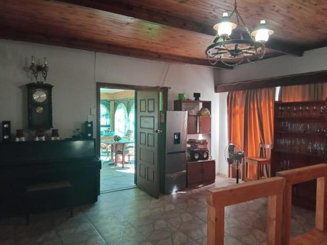House for sale in Kroonstad, Free State
