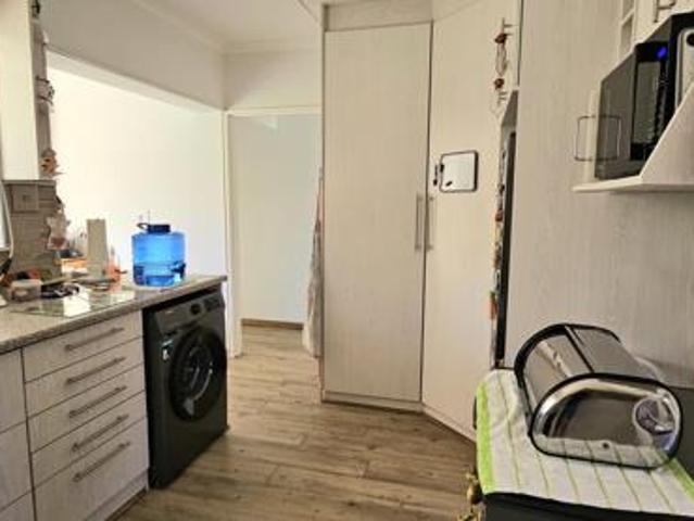 House for sale in Bloemfontein, Free State