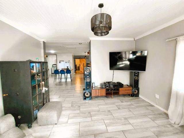 House for sale in Bloemfontein, Free State