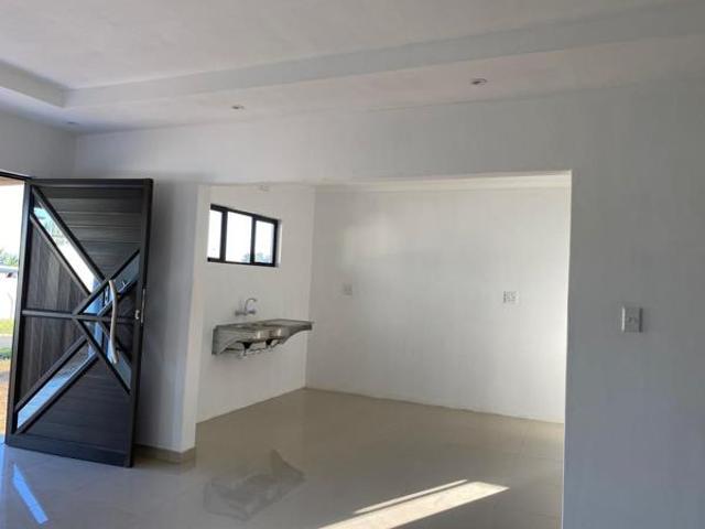 House for rent in Kwazulu-natal